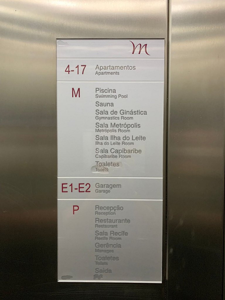 Excelente Flat no Condomínio Metropolis - 1301