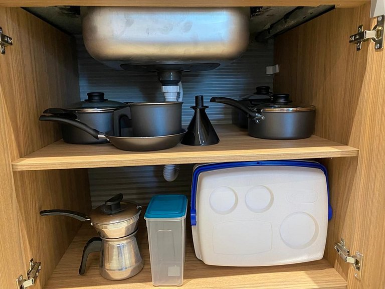 Lindo flat em Porto de Galinhas no Beijupirá