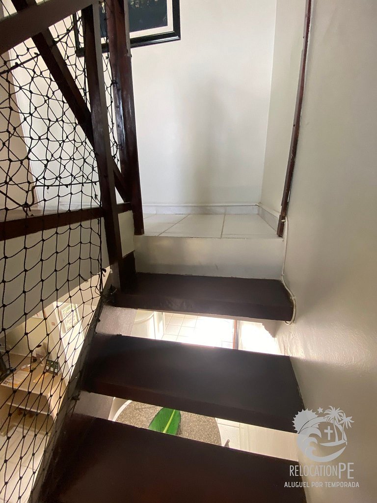 3 bedroom house with sea view in Merepe Residence (up to 10