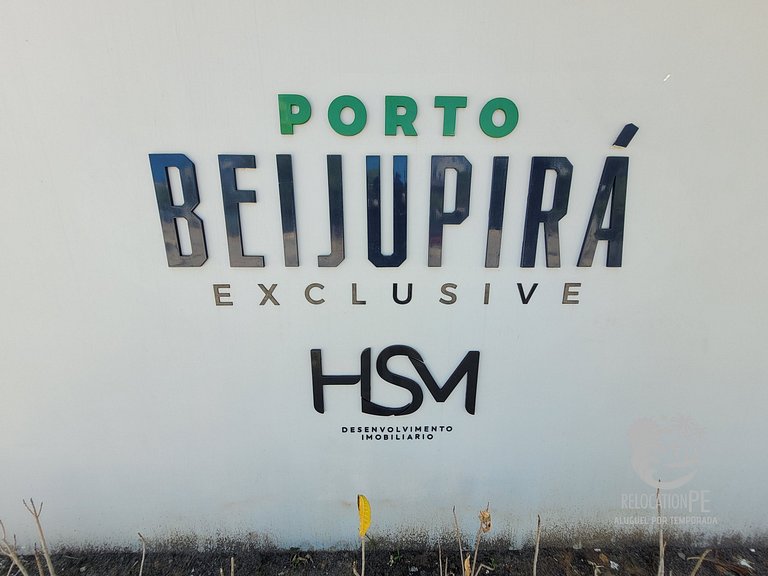 Porto Beijupirá Exclusive - 05