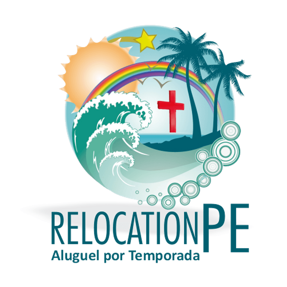 Relocation Pe Hospitalidade e turismo LTDA